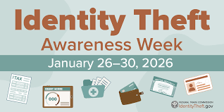 Identity theft is costly in New Jersey, study finds